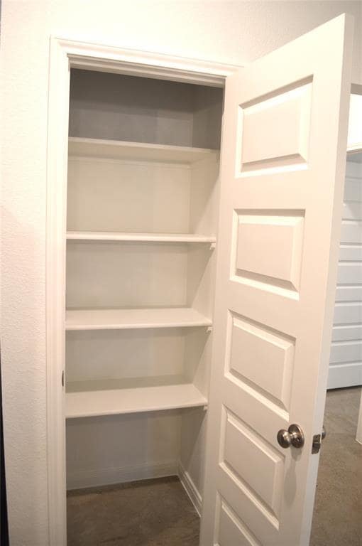 Building Photo - 2919 Wildcat Rdg Rd