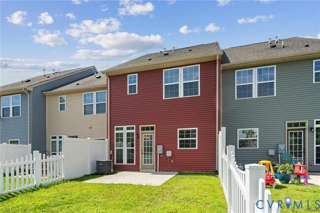 Building Photo - 8957 Ringview Dr