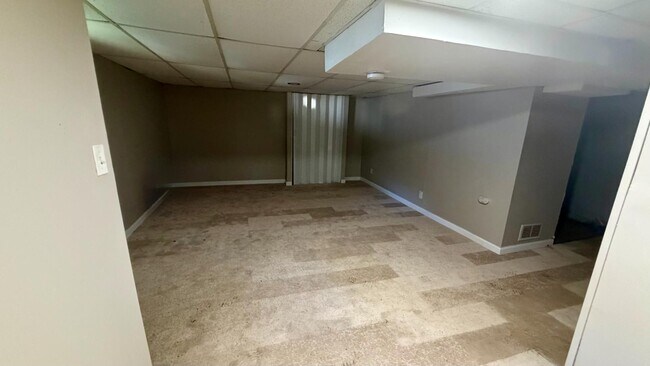 Building Photo - 1251 Laughren Dr
