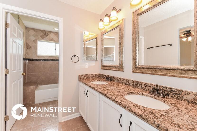 Building Photo - 11741 Tortoise Way N