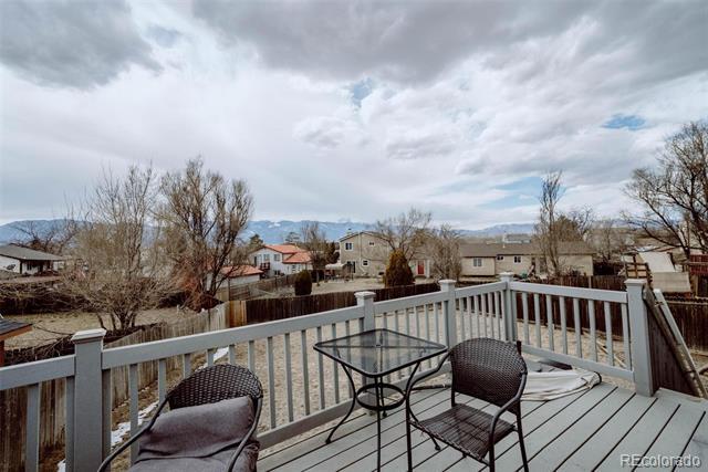 Building Photo - 4824 Ridenour Dr