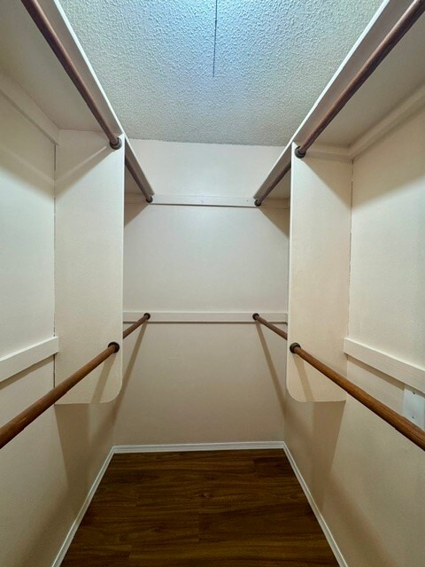 Building Photo - 1023 S 26th St