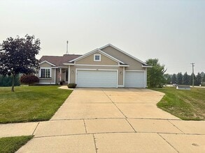 Building Photo - 3970 Katie Ct