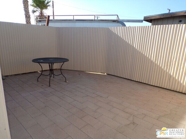 Building Photo - 32388 Hopi Cir