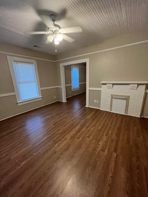 Building Photo - 1012 W College St Ext