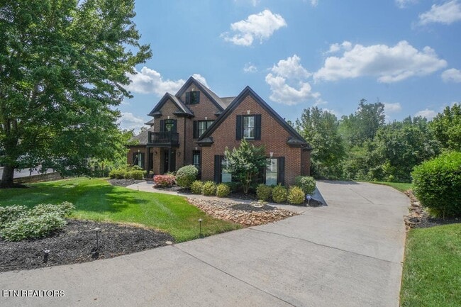 Building Photo - 1768 Redgrave Rd