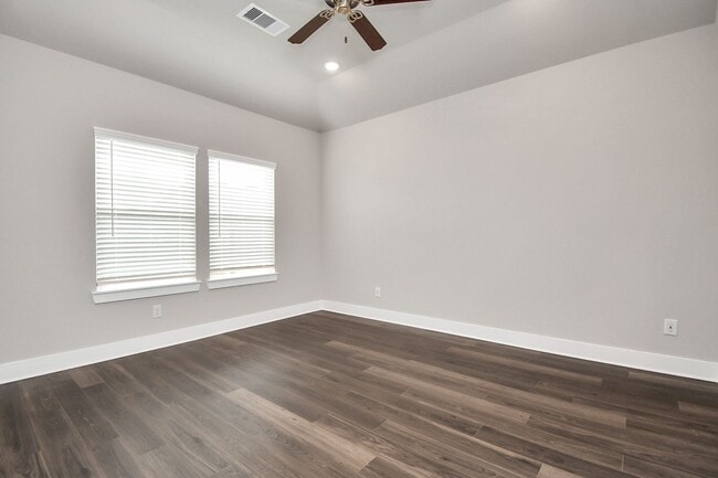 Building Photo - The Sage – Spacious Design, Exceptional Lifestyle