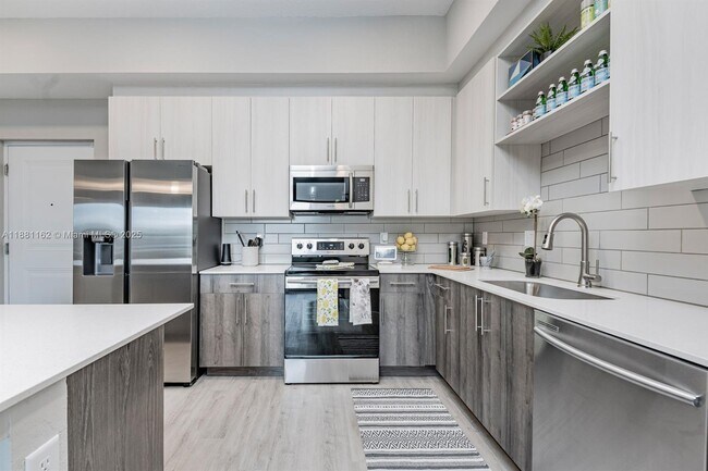 Building Photo - 9155 NW 57th St