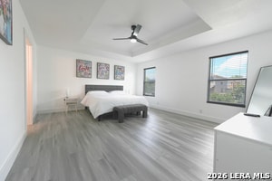 Building Photo - 12607 Rambling Rose