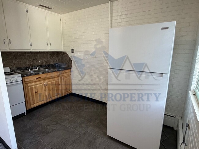 Building Photo - 1 Bedroom Apartment in the Heart of Laramie