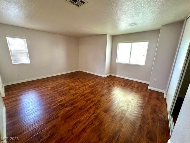 Building Photo - 5277 S Westwind Rd