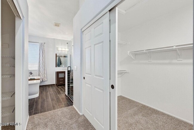 Building Photo - 11530 W Palm Brook Dr