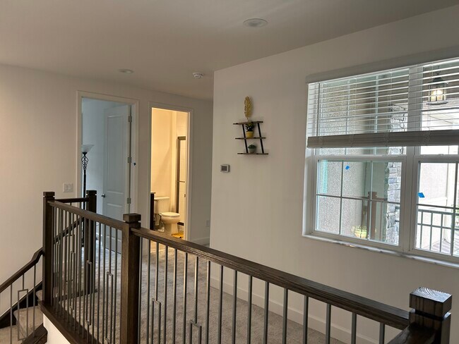 Building Photo - 32264 Rosewood Meadow Ln