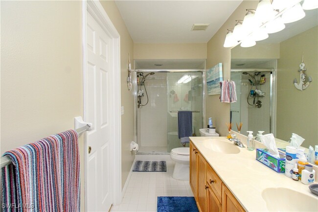 Building Photo - 28280 Pine Haven Way