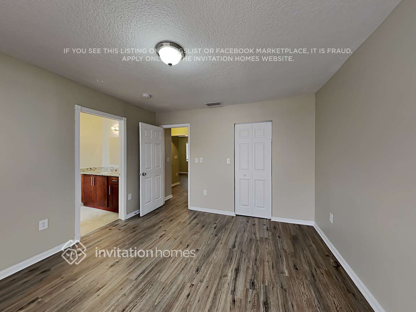 Building Photo - 17035 SW 145th Ave