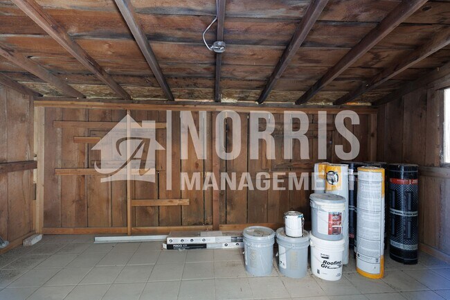 Building Photo - Two Bedroom Home in Casa Grande