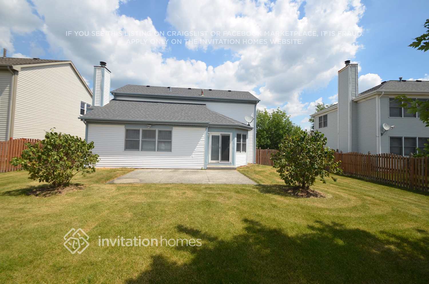 Building Photo - 4820 Goodhue Ln