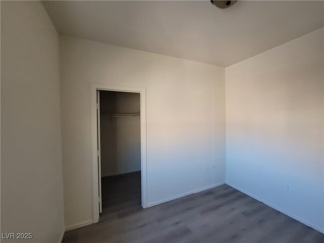 Building Photo - 5965 Palmilla St