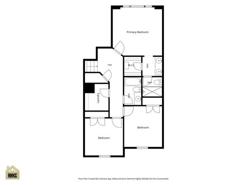Building Photo - 12465 S Quail Ridge Dr