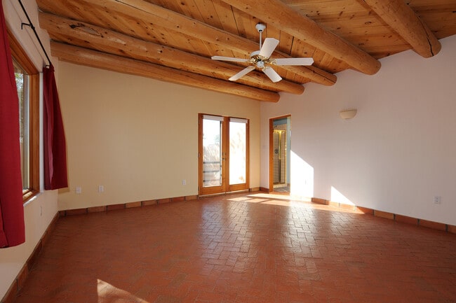 Building Photo - Eldorado Beauty