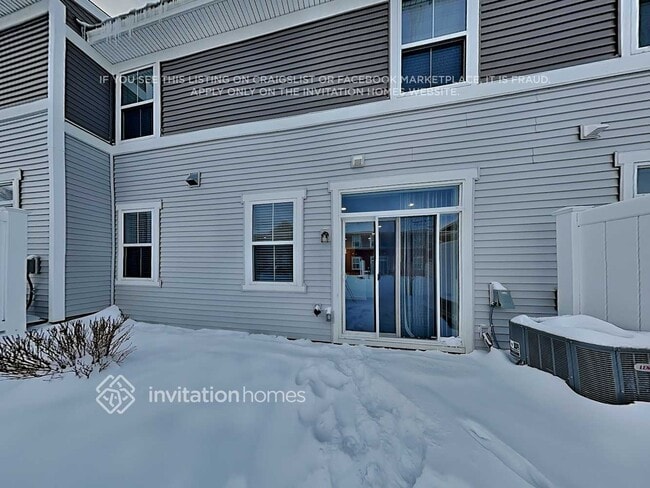 Building Photo - 6439 Inspire Cir S