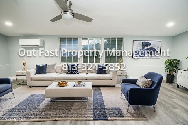 Building Photo - Bright Corner-Lot Home Near Bayshore and City Conveniences