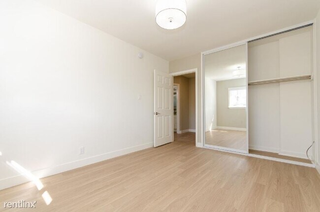Building Photo - 3724 Inglewood Blvd