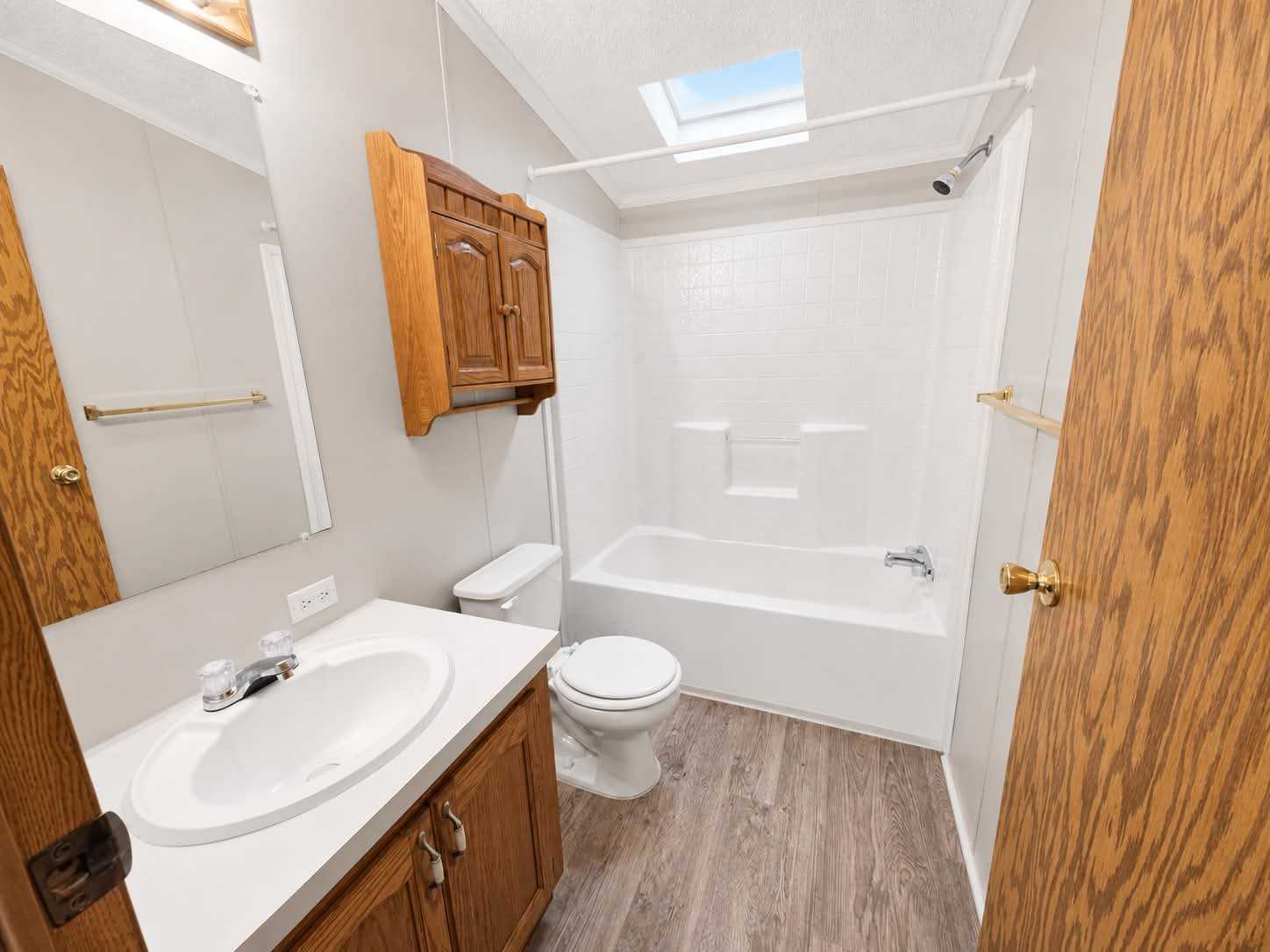 Building Photo - 3676 Willow Ct