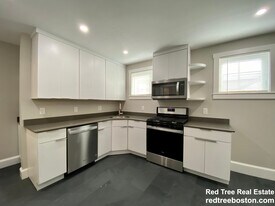 Building Photo - 23 Elmer St