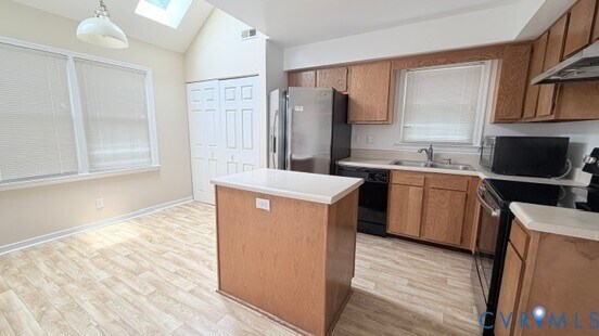 Building Photo - 3312 Appleford Dr