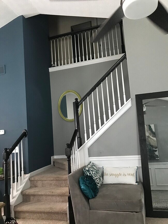 Building Photo - 2555 Flat Shoals Rd