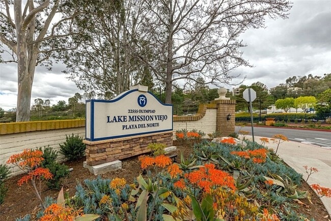 Building Photo - 27242 Cordero Ln