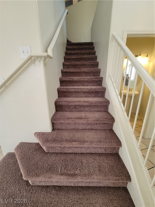 Building Photo - 10957 Calistoga Springs Ct