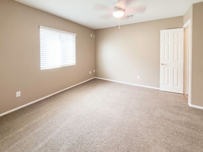 Building Photo - COMING SOON! 5 Bedroom, Cut-DeSac Home for Rent in a Beautiful, Murrieta Community!