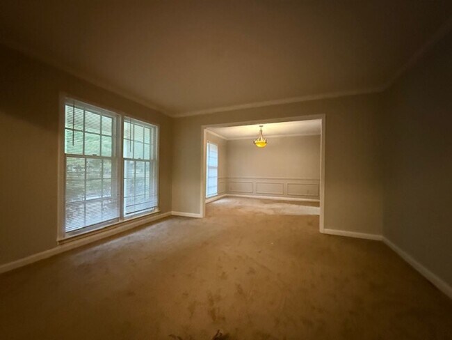 Building Photo - Charming 3-Bedroom Home in Cordova-Comfort & Convenience Await!