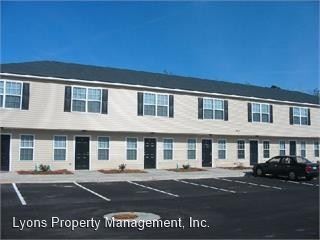 Primary Photo - 2415 Seth Pl