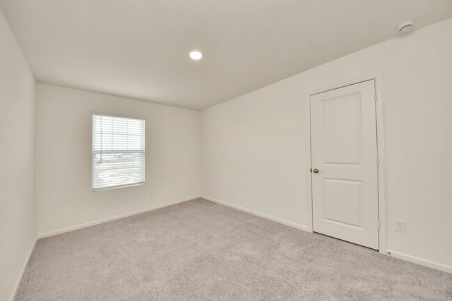 Building Photo - 5819 Bright Keel Dr