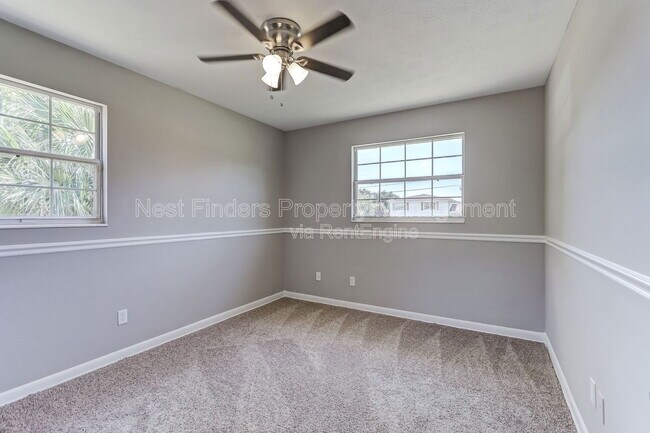 Building Photo - 273 Baisden Rd