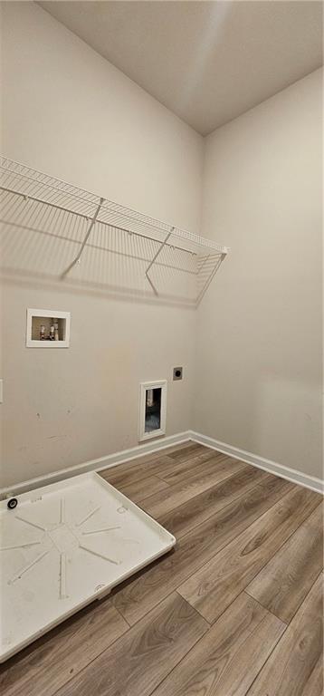 Building Photo - 1630 Branthaven Ln