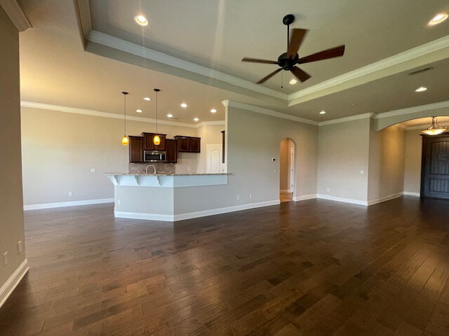 Building Photo - 3895 Baltic St