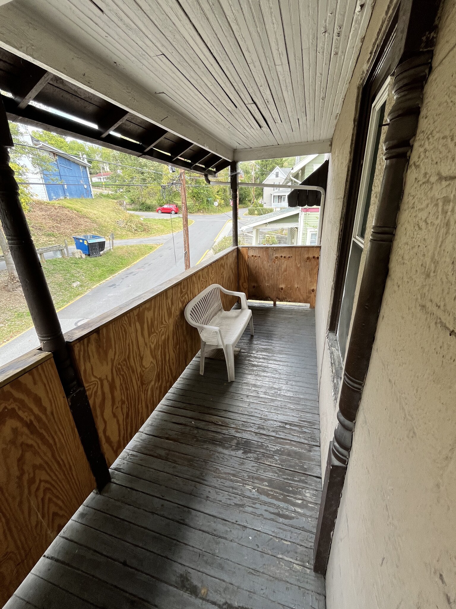 Building Photo - 774 Weaver St