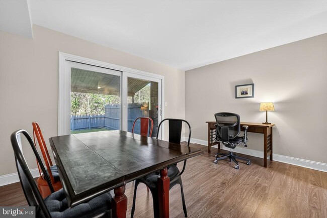 Building Photo - 4906 Catamaran Ct