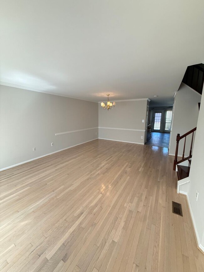 Building Photo - 2740 Winston Ct