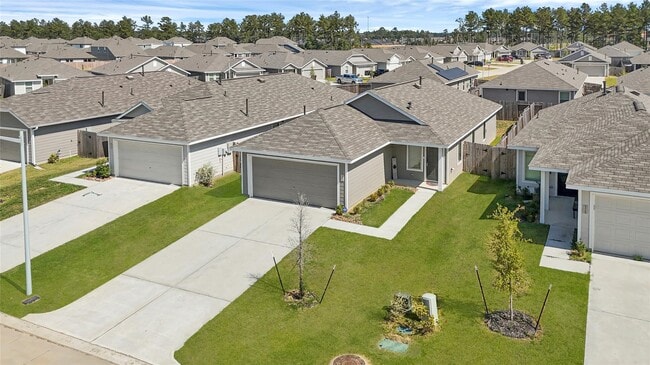 Building Photo - 13765 Kit Run