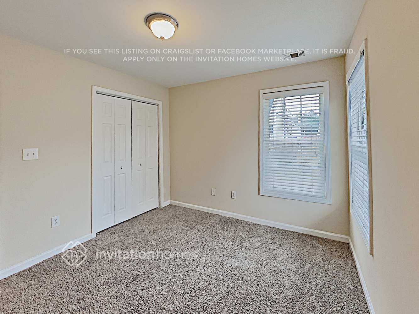 Building Photo - 523 Brooks Rd