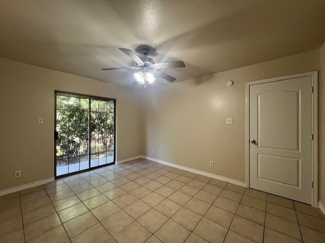 Building Photo - 412 Shiloh Dr