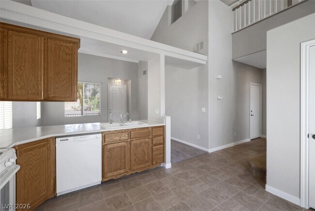 Building Photo - 7987 Home Light St