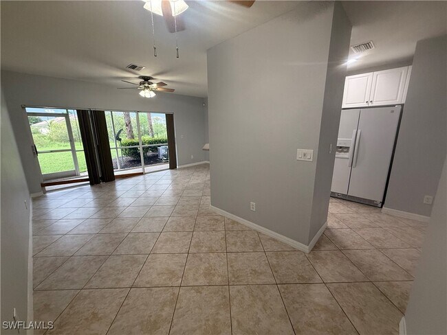 Building Photo - 8686 Athena Ct