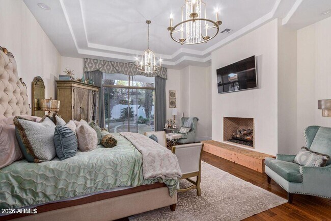 Building Photo - 2061 E Prescott Pl