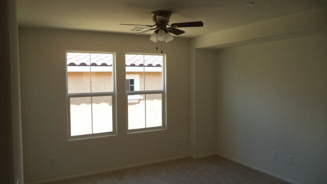 Building Photo - 2378 Via Barranca